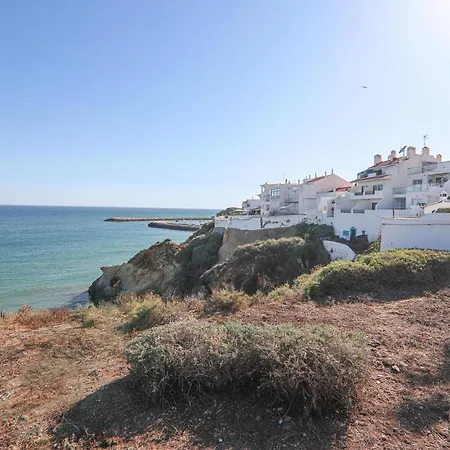Апартаменты Casa Jardins Do Mar 1 *