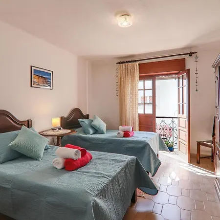 Casa Jardins Do Mar 1 Διαμέρισμα